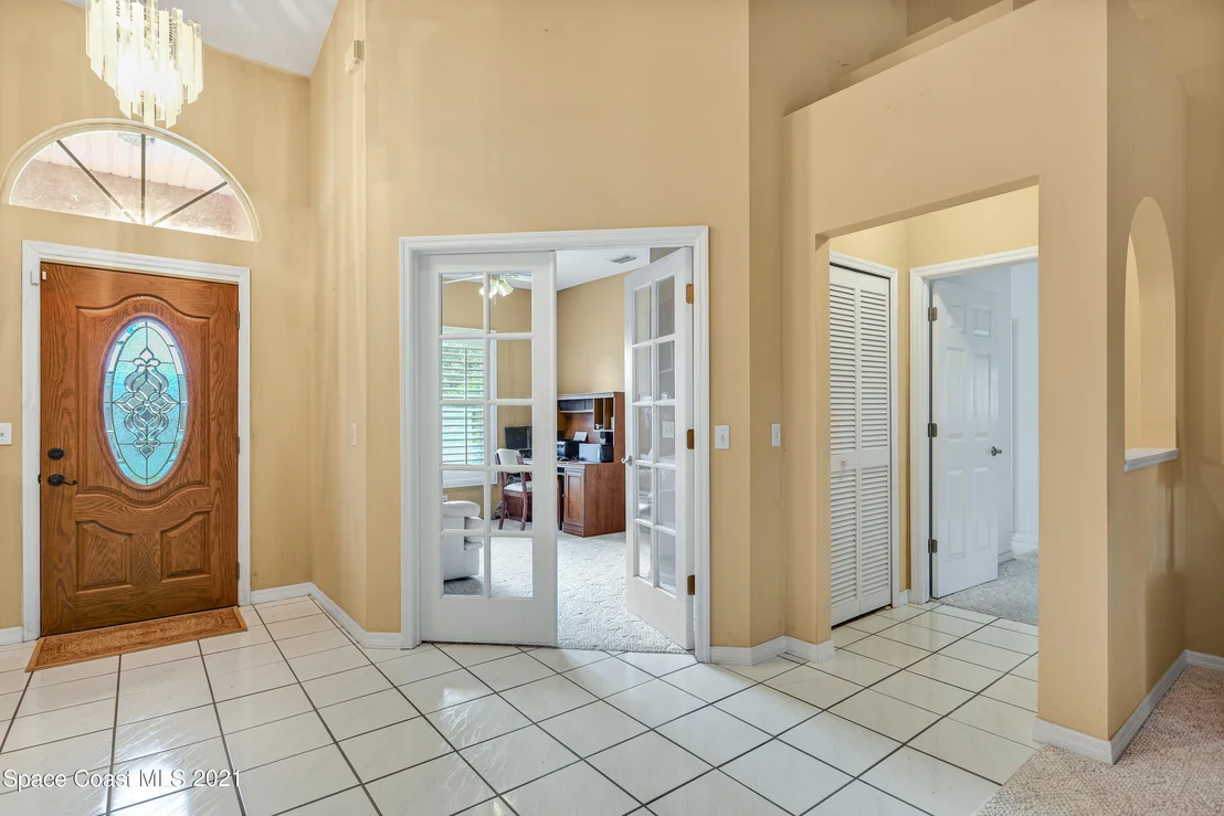 Photo of 1225 Salmonberry Place