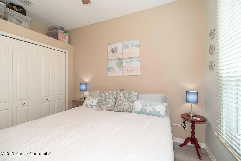 Photo of 3135 Cobia Lane