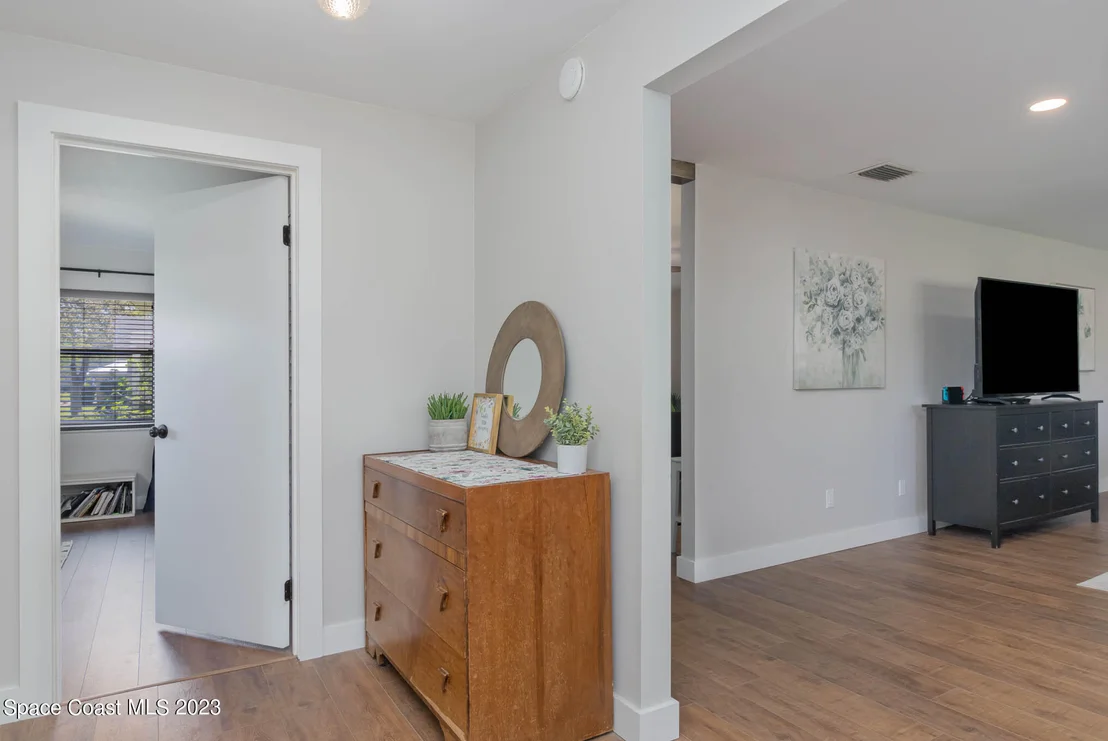 Photo of 2805 Pine Branch Drive