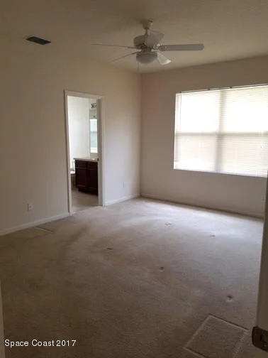 Photo of 993 Riviera Point Drive