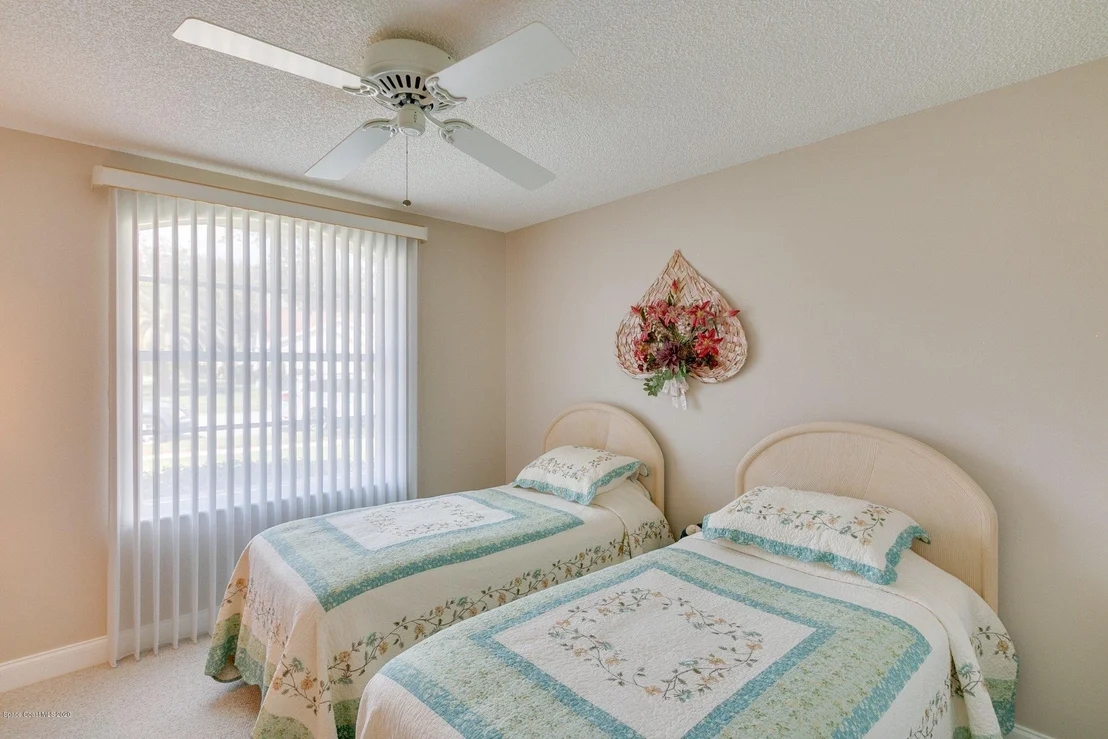 Photo of 778 Conestee Drive