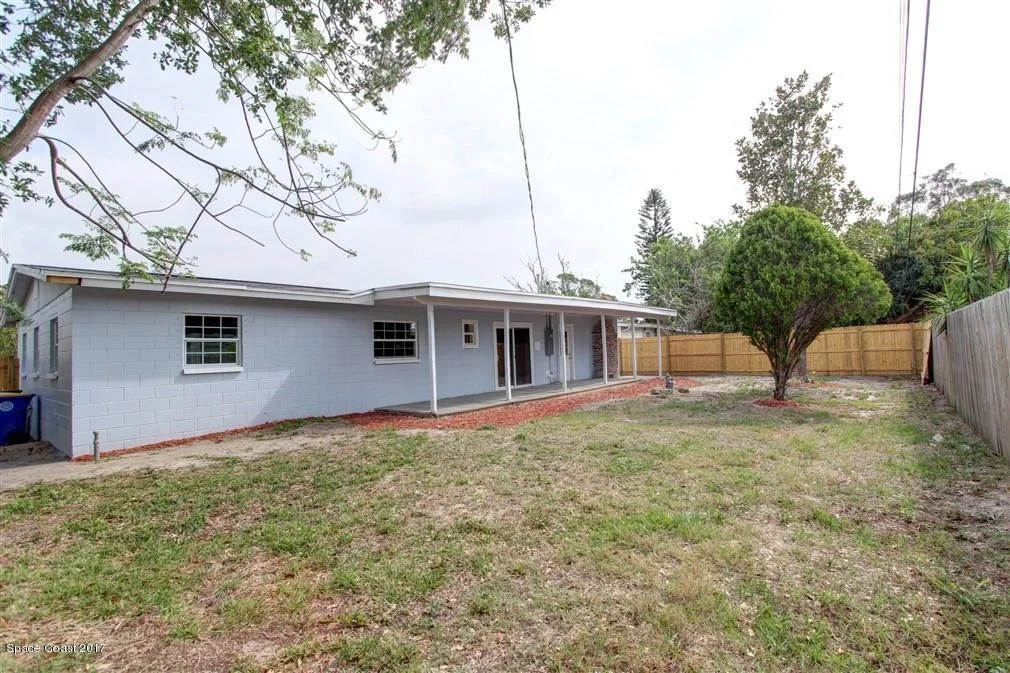 Photo of 995 Alsup Drive