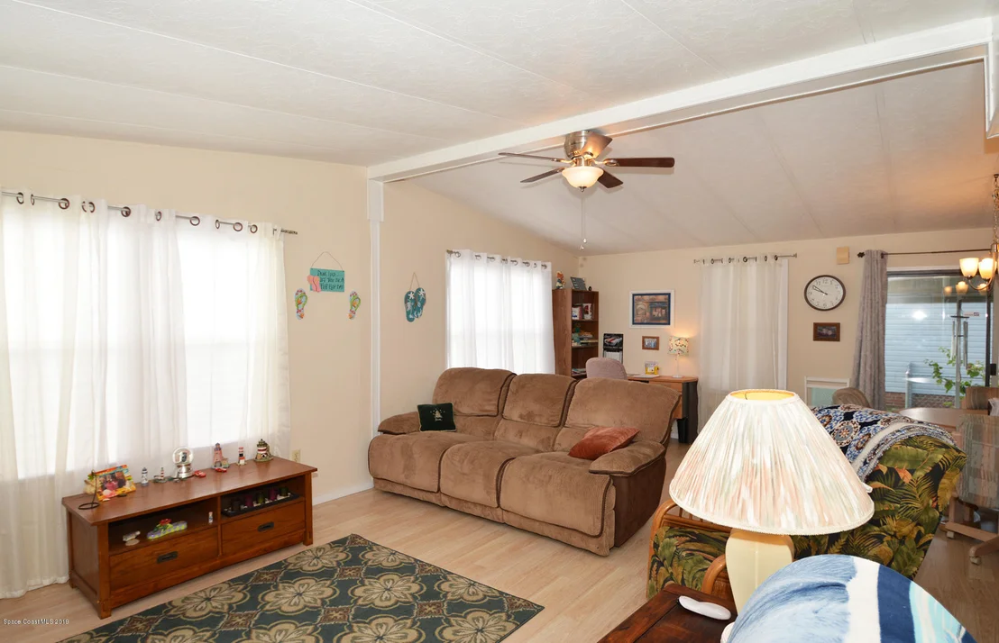 Photo of 1978 Coco Plum Street NE