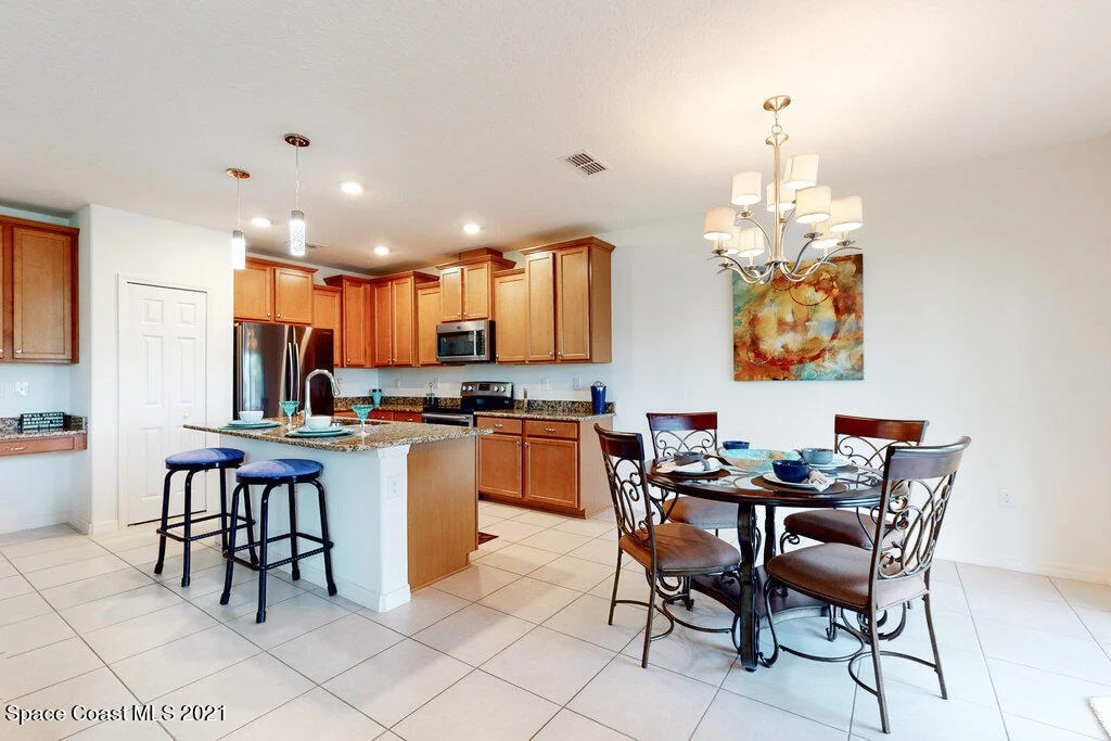 Photo of 151 Sandcrest Circle