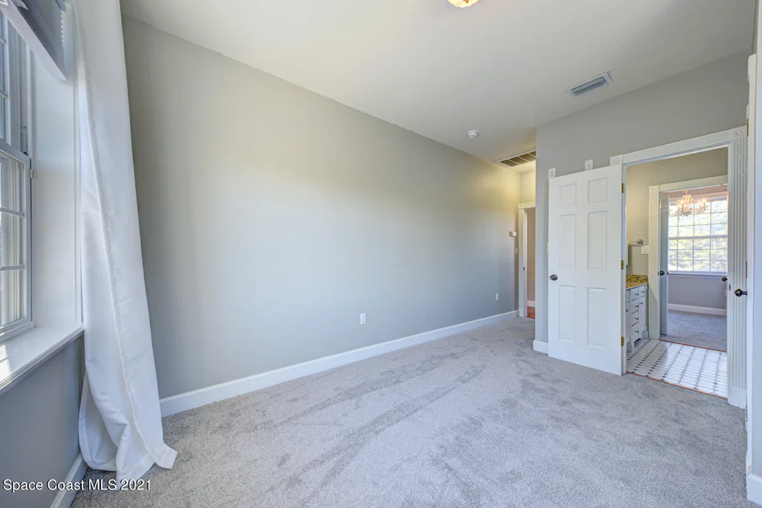 Photo of 2051 Rockledge Drive