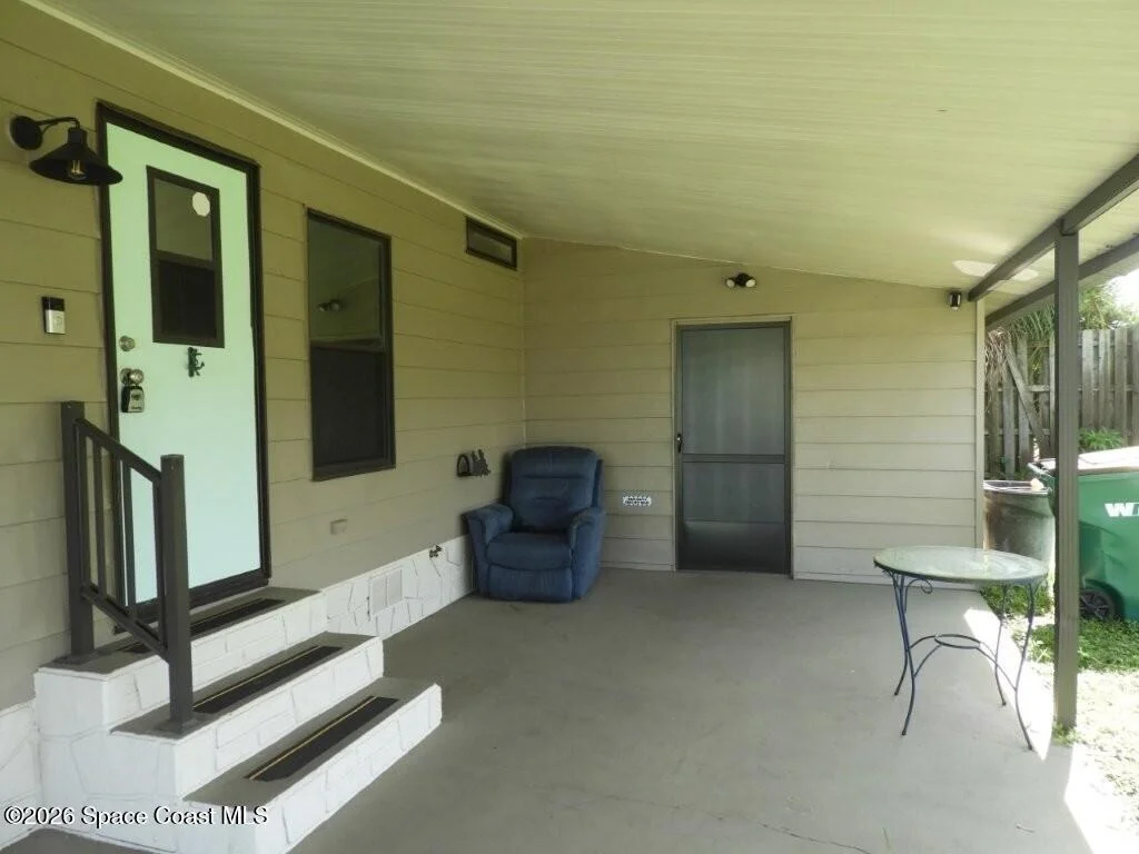 Photo of 505 Susan Drive