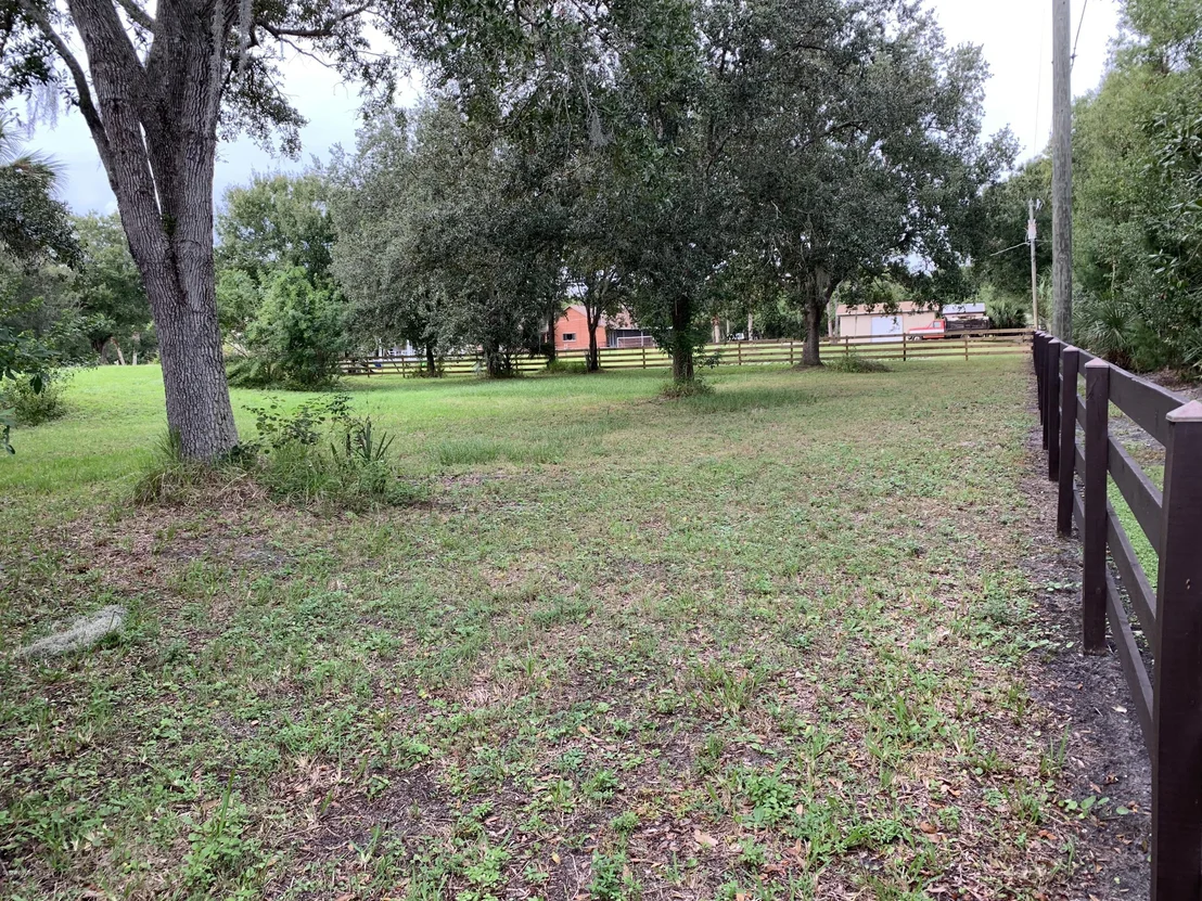 Photo of 3325 Harlock Road