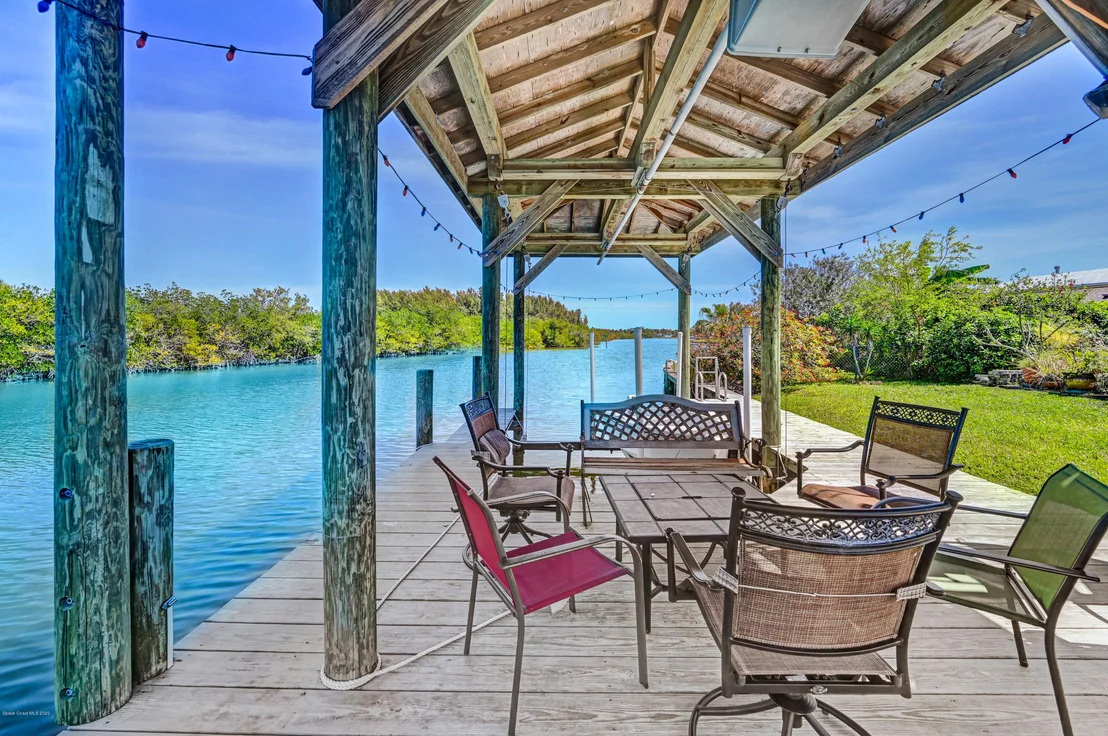 Photo of 66 Danube River Drive