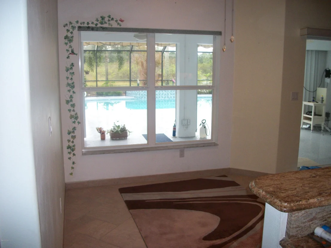 Photo of 788 Conestee Drive