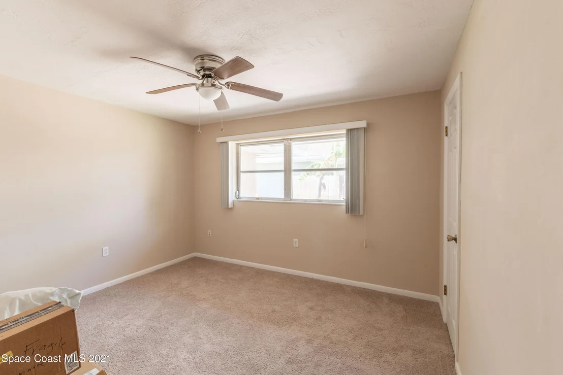 Photo of 483 Sandpiper Drive