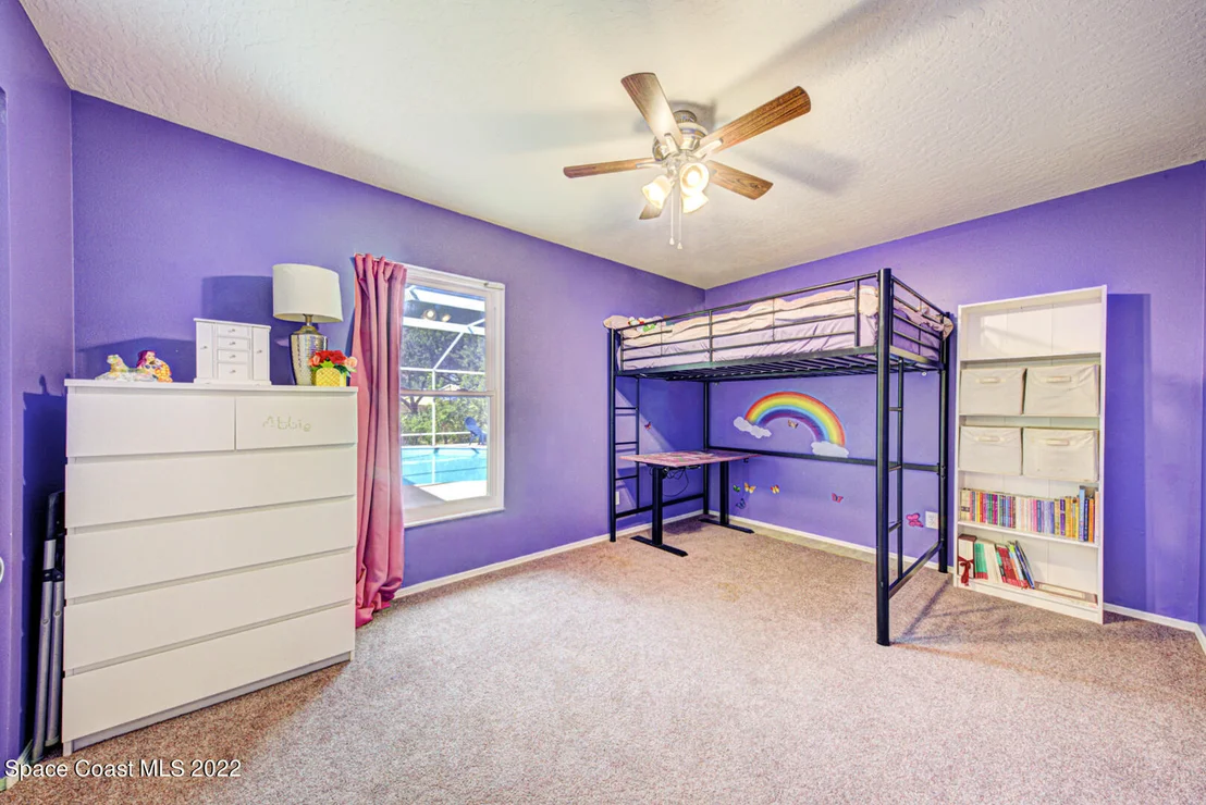 Photo of 3109 Dew Drop Court