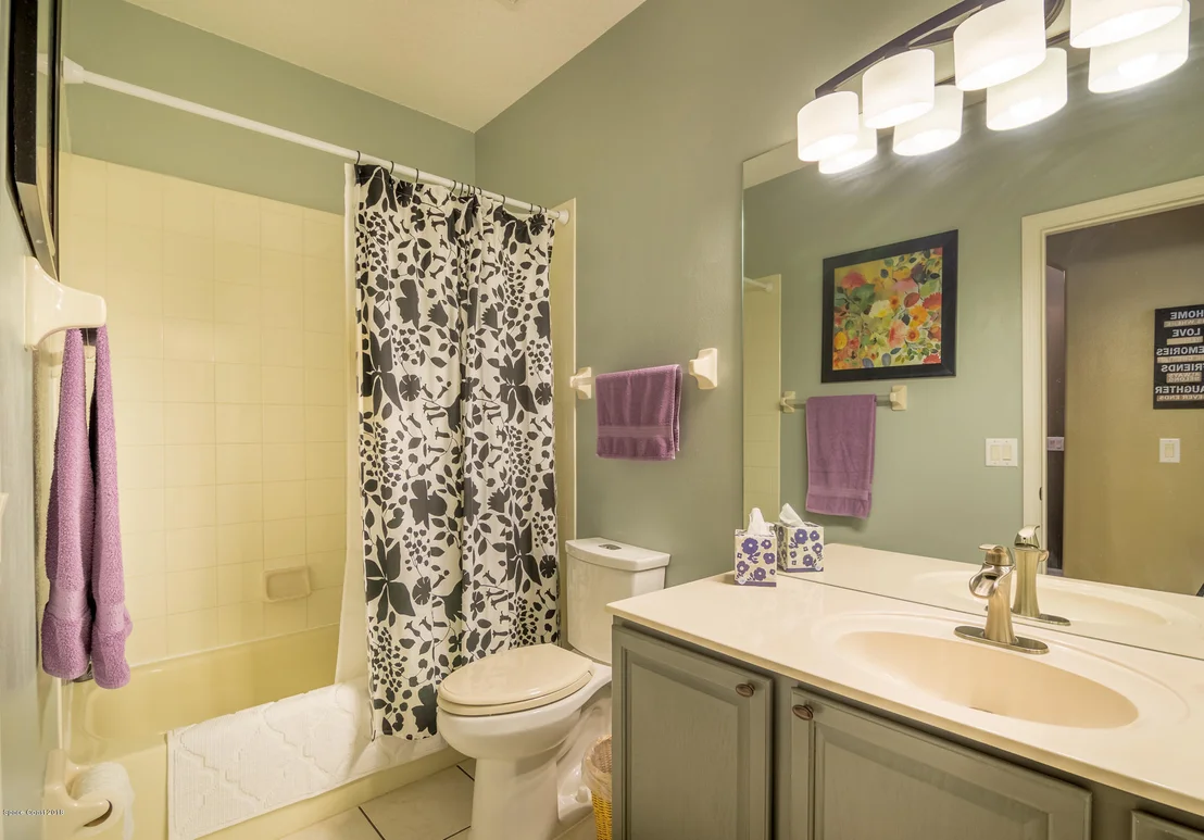 Photo of 4982 Worthington Circle