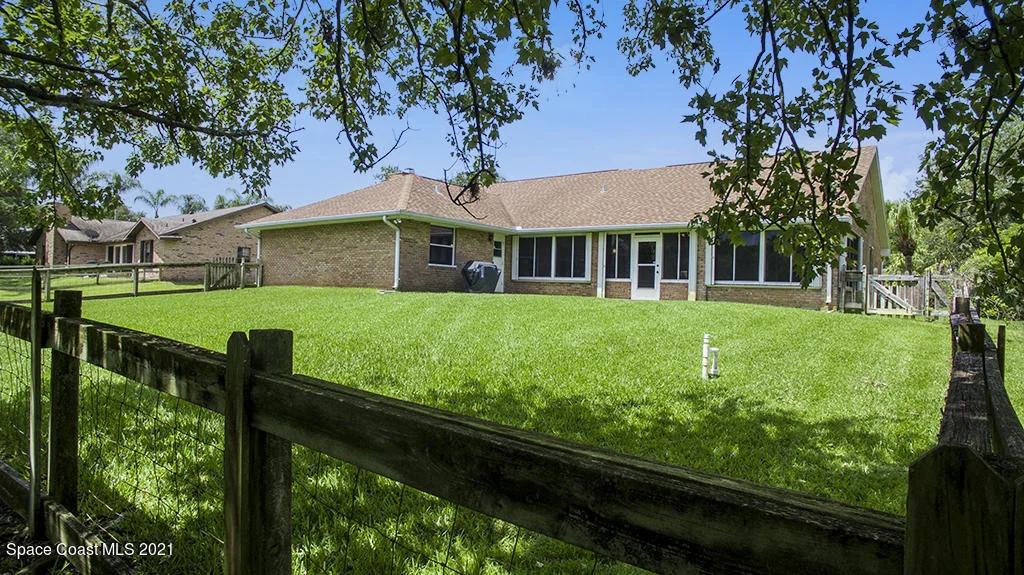 Photo of 4305 Windover Way