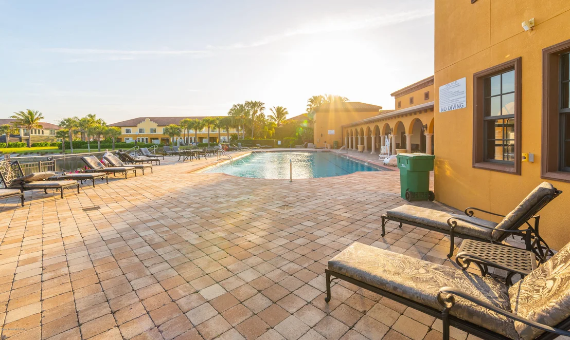Photo of 669 Monterey Drive