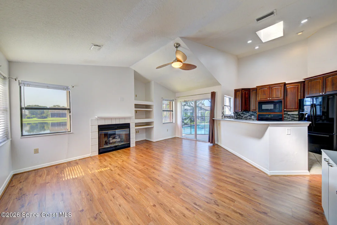 Photo of 3395 Fort Sumter Street