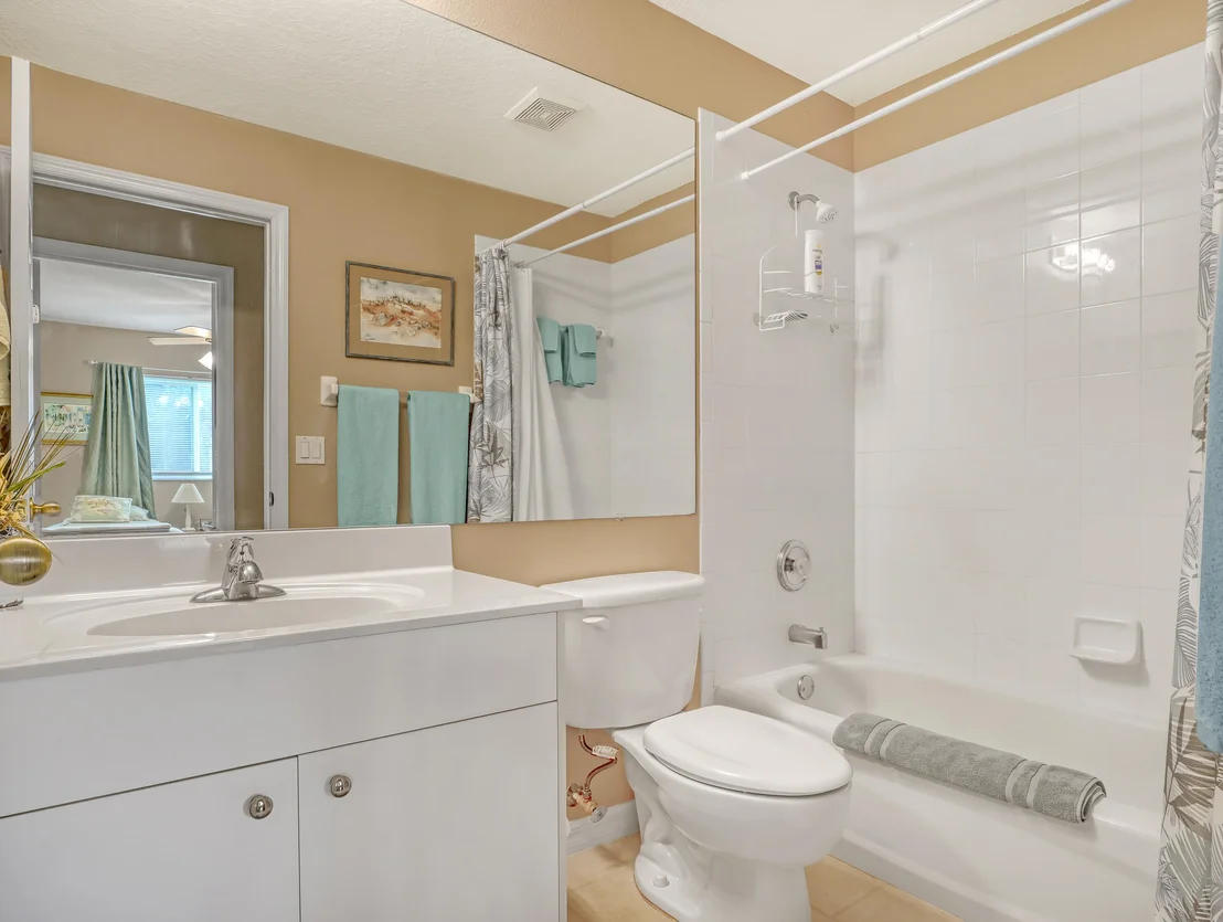 Photo of 2711 Madrigal Lane