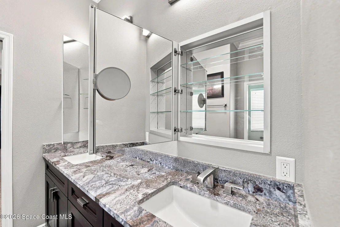 Photo of 5516 Indigo Crossing Drive