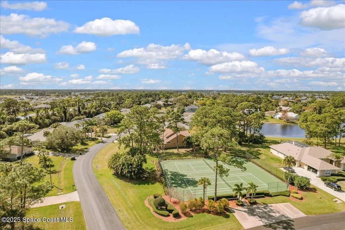 Photo of 3639 Meadowlark Way