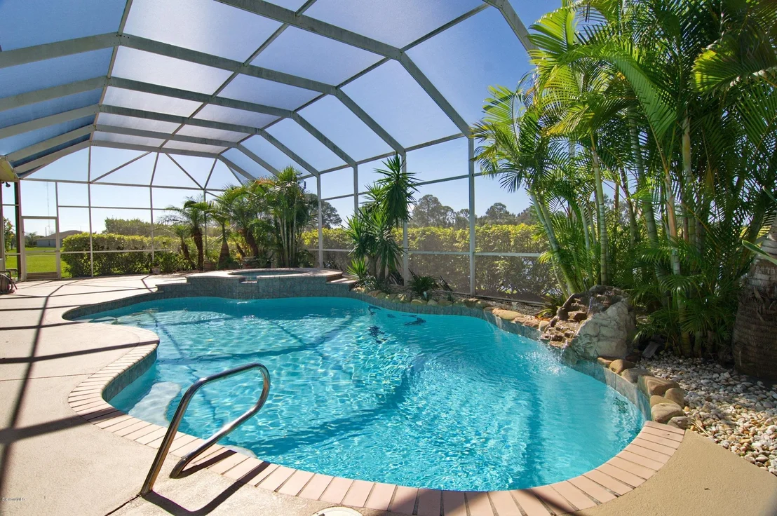 Photo of 1507 Auburn Lakes Dr