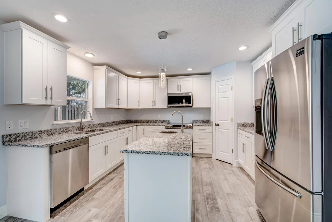 Photo of 2073 Sorento Circle