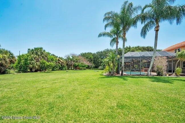 Photo of 255 Utopia Circle