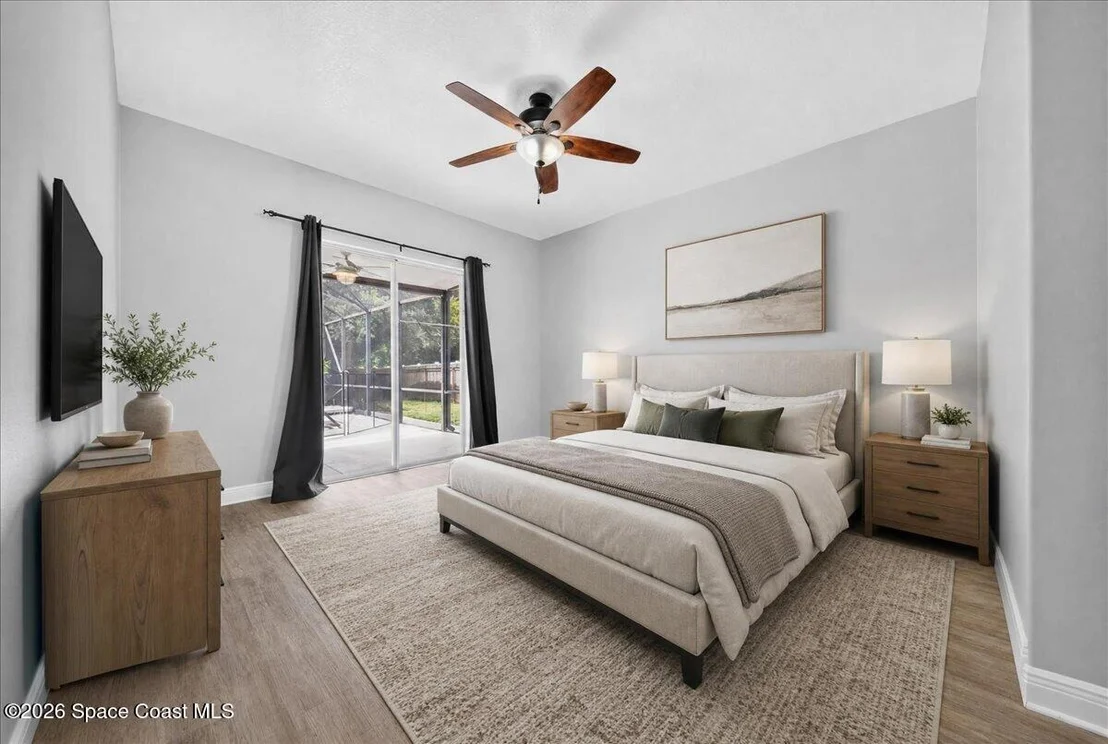 Photo of 6463 Flora Vista Place