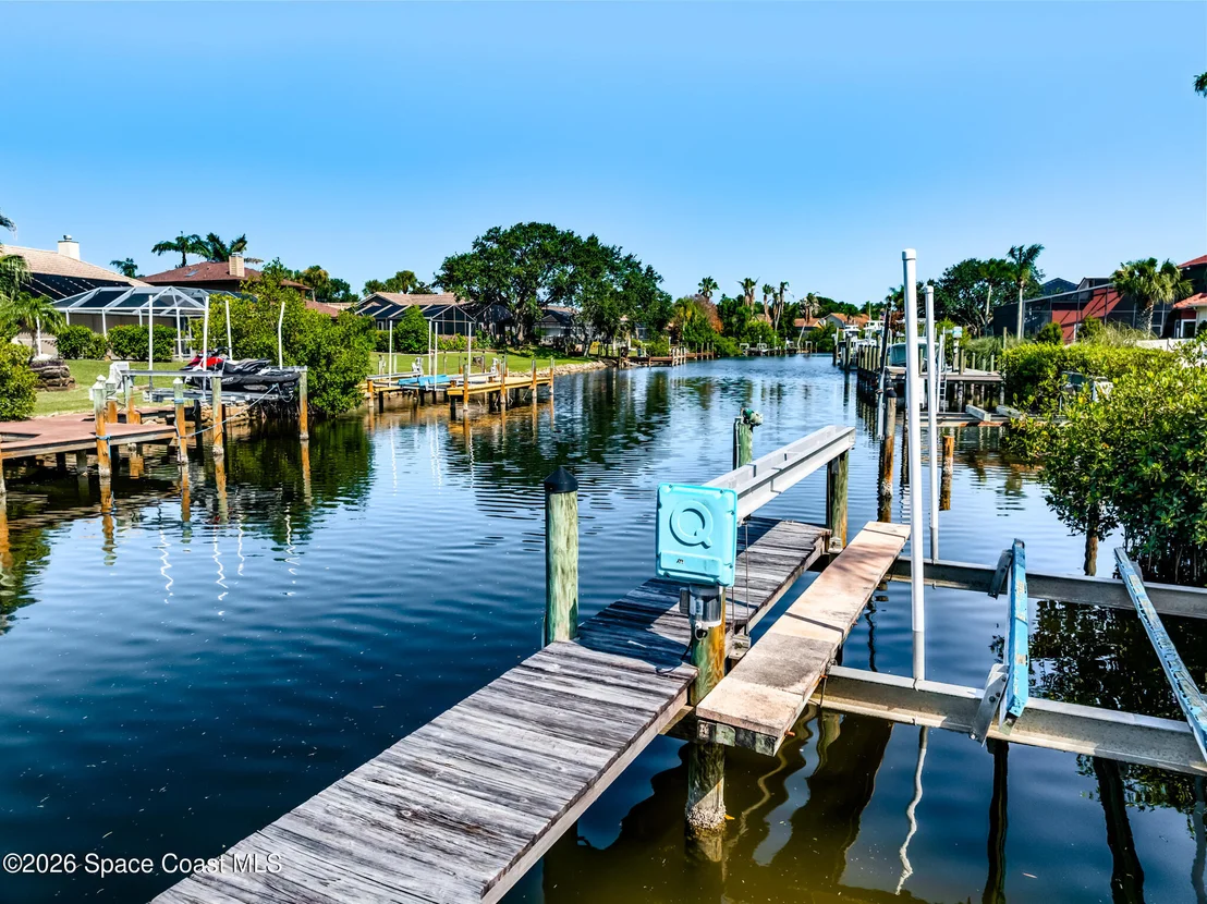 Photo of 515 Lanternback Island Drive