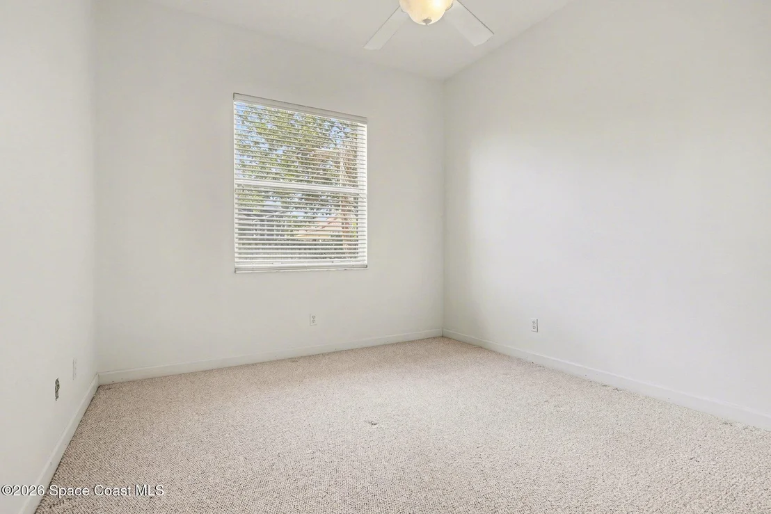 Photo of 333 Flanders Drive