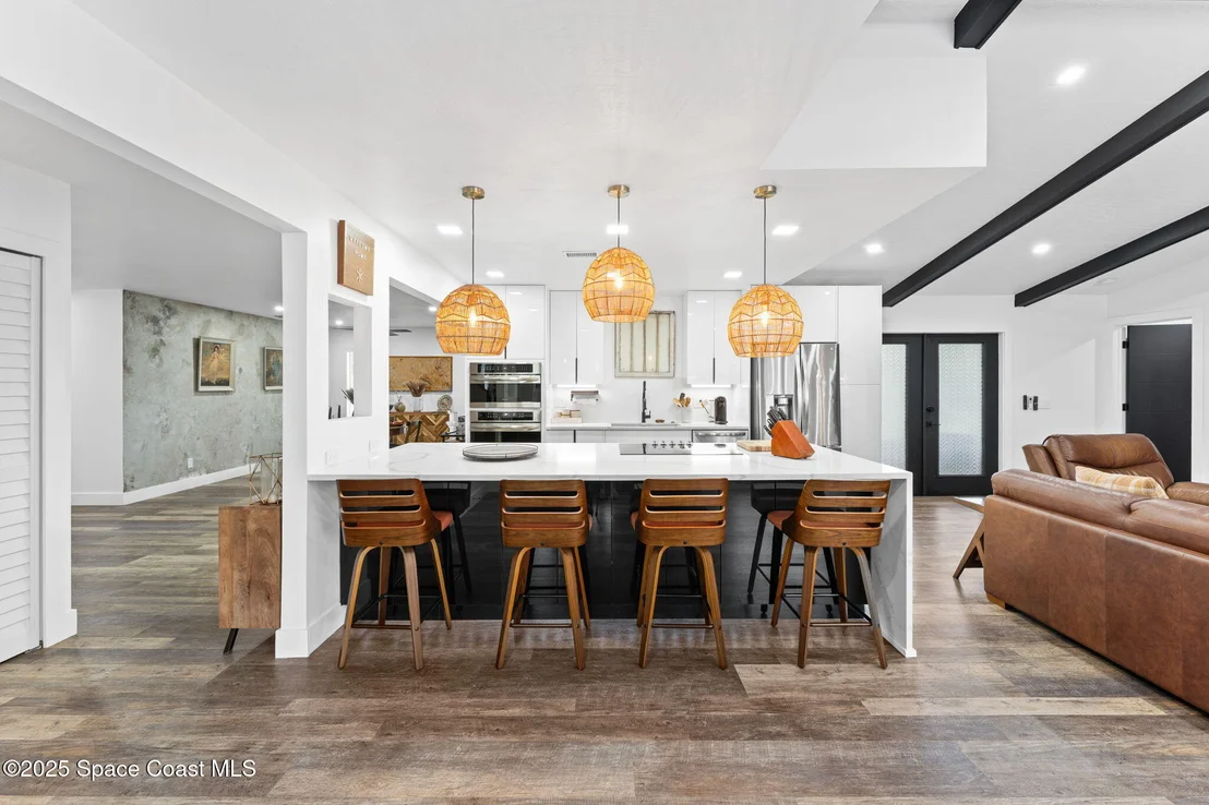 Photo of 154 Nemo Circle NE
