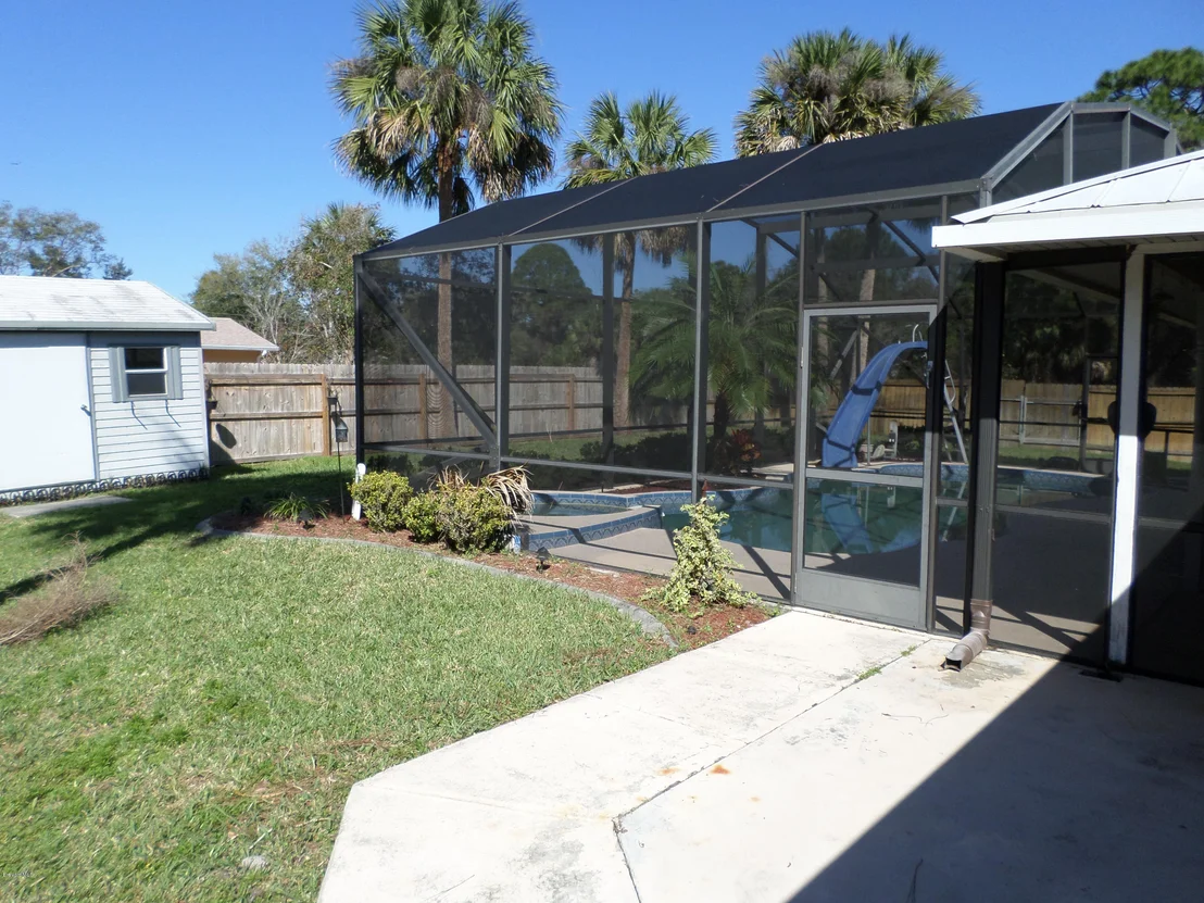 Photo of 6840 Spring Street