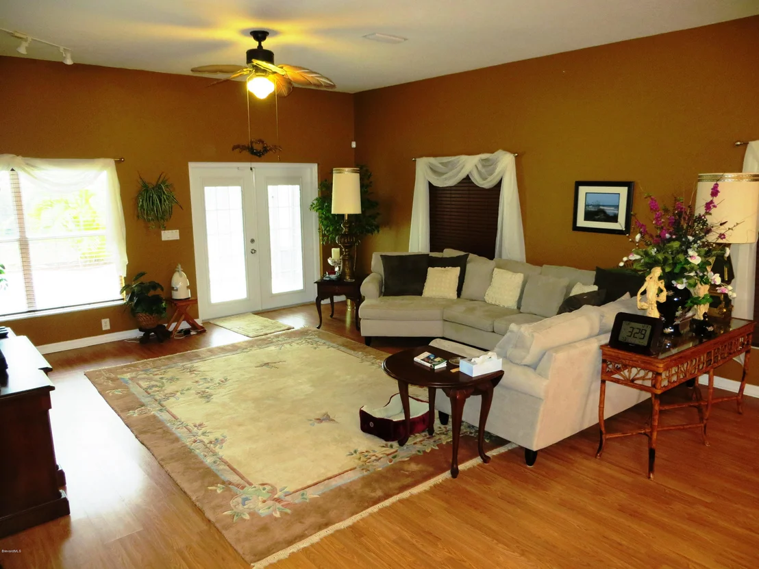 Photo of 4336 Mount Carmel Lane