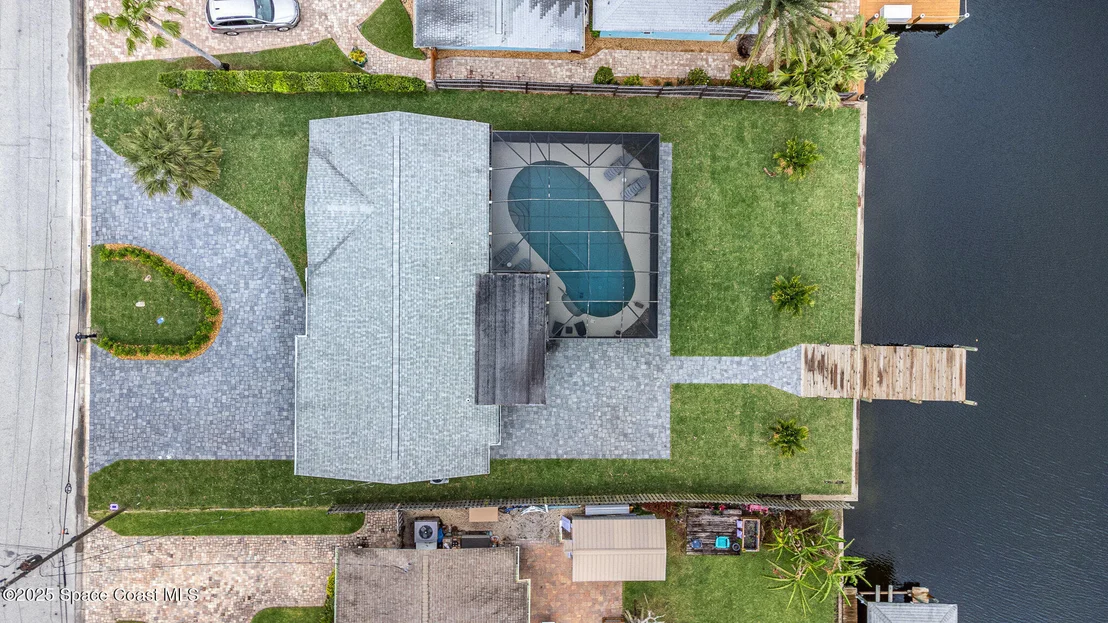Photo of 107 Deleon Road