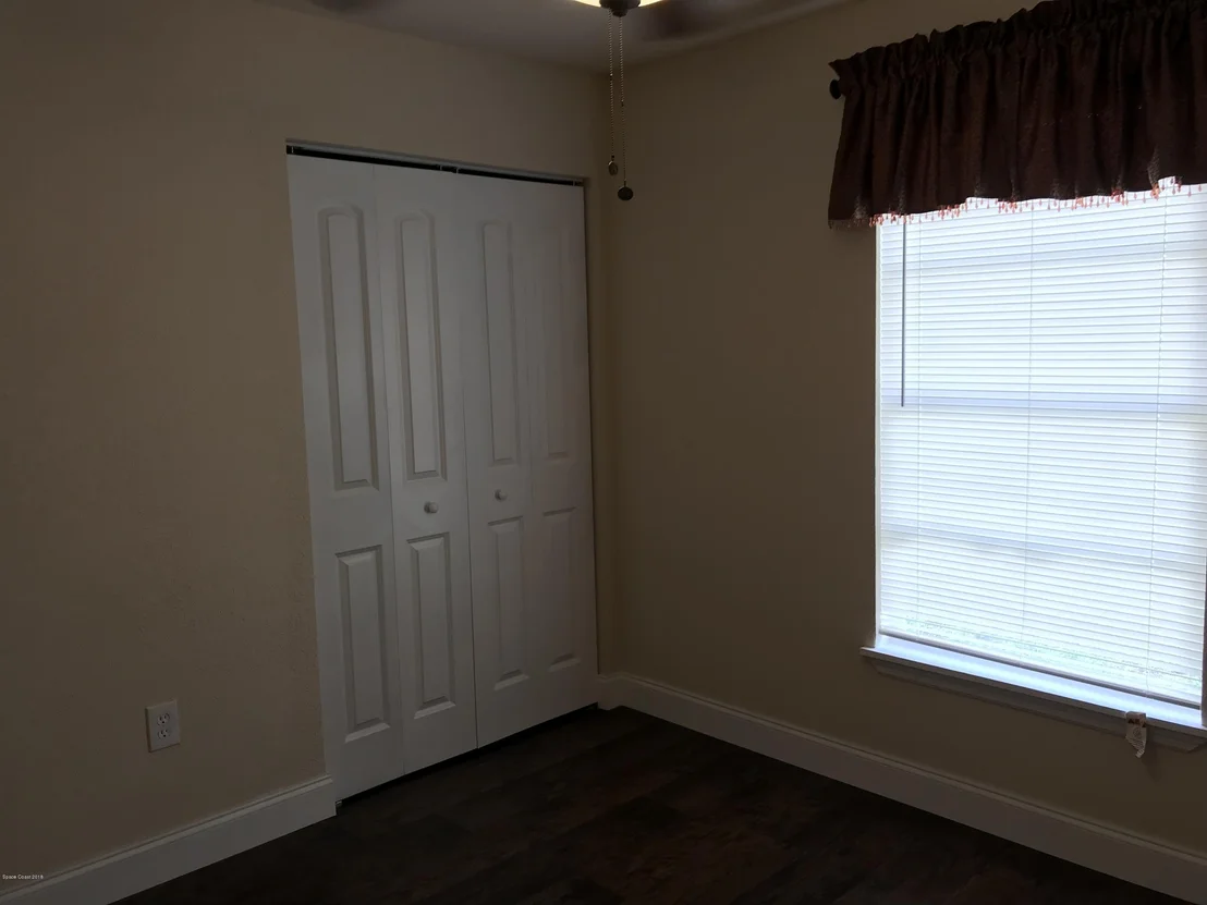 Photo of 3483 Echo Ridge Place