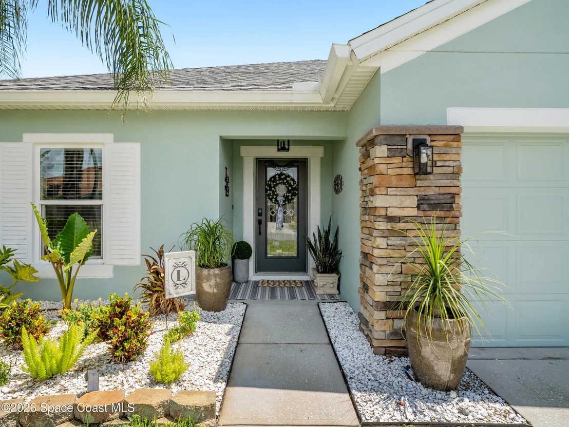 Photo of 4021 Joslin Way