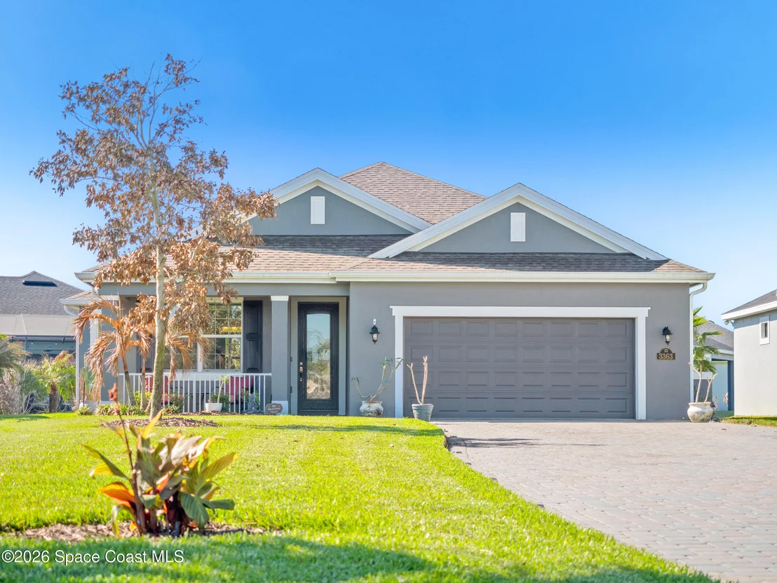 Photo of 3363 Addison Drive