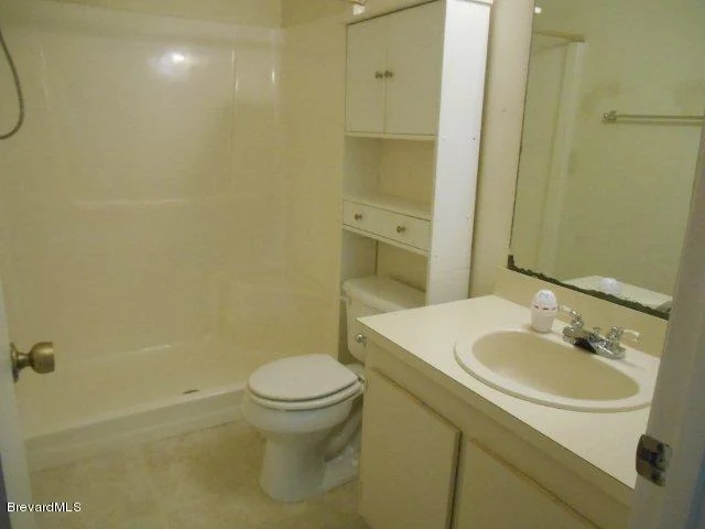 Photo of Unit 222 at 1720 Murrell Road