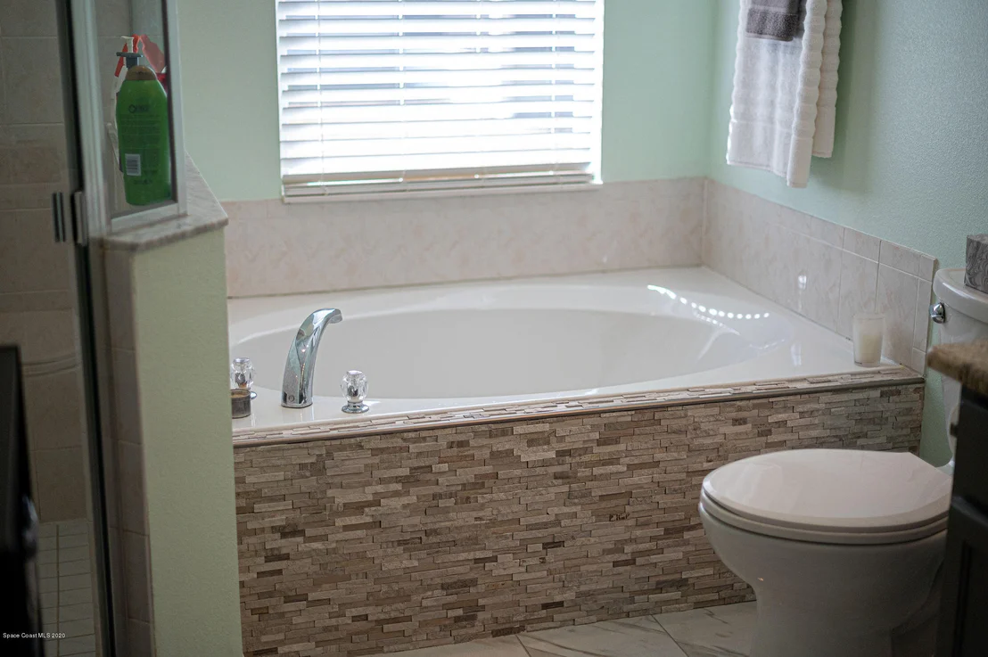 Photo of 851 Cressa Circle