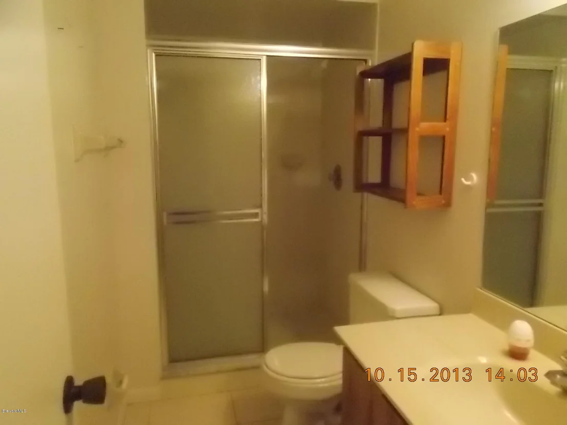 Photo of Unit 107 at 3213 Murrell Road