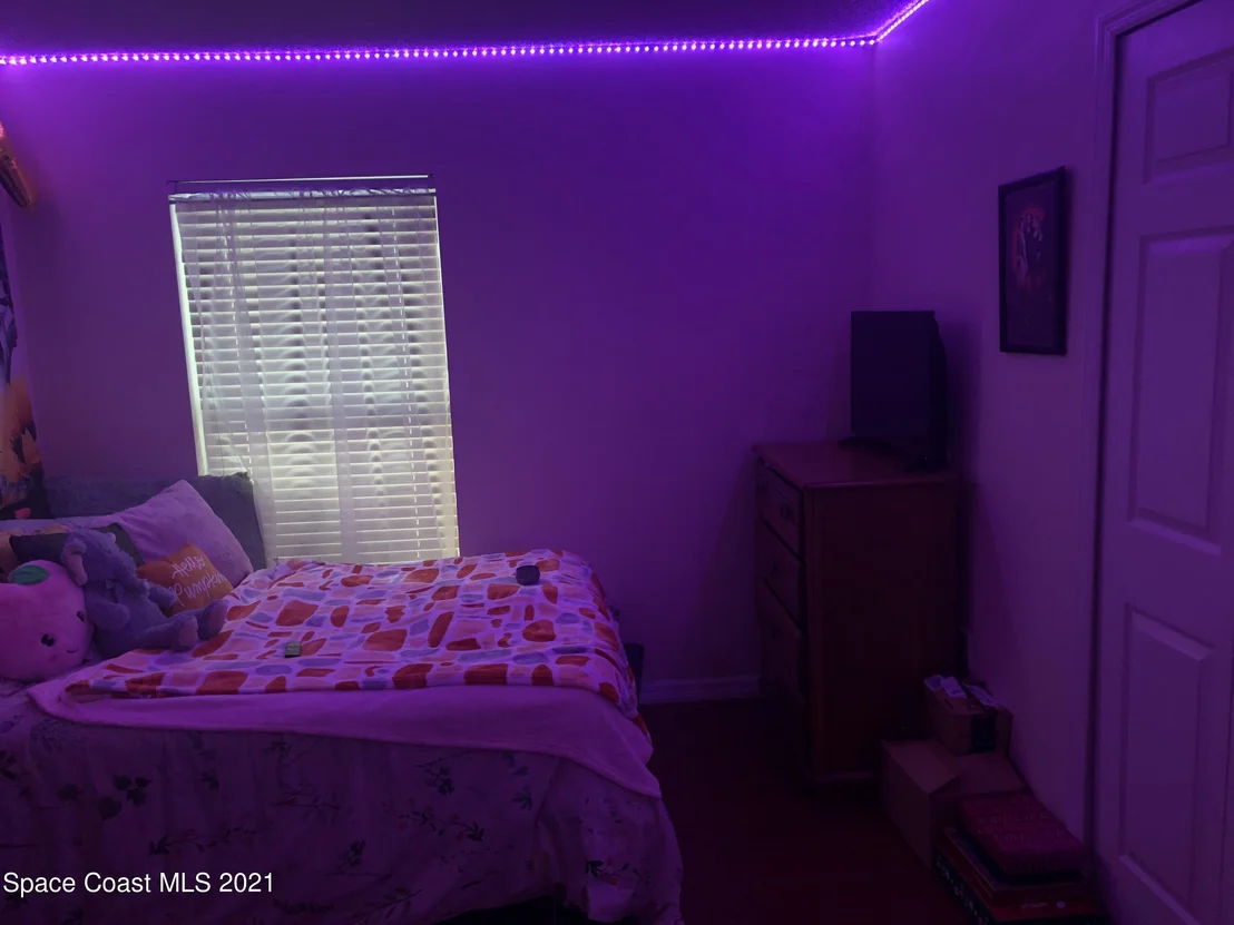 Photo of 2849 Maderia Circle