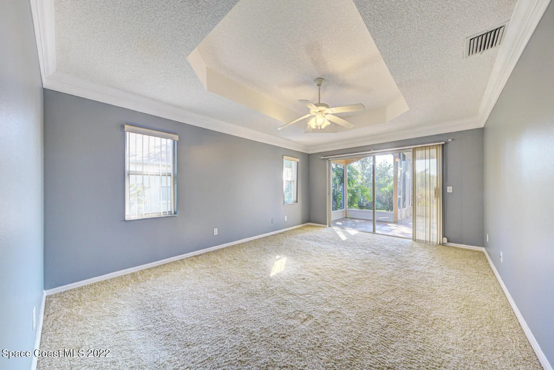 Photo of 1241 Winding Meadows Road