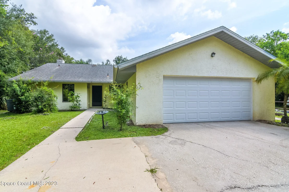 Photo of 2720 Ohio Street