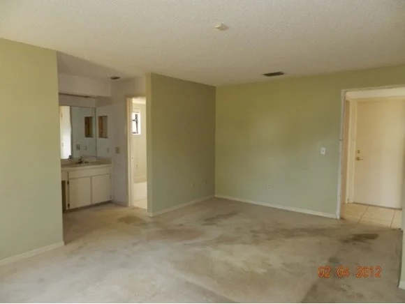 Photo of 1285 NW Cheb