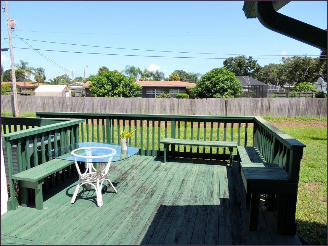 Photo of 1179 Wentworth Circle