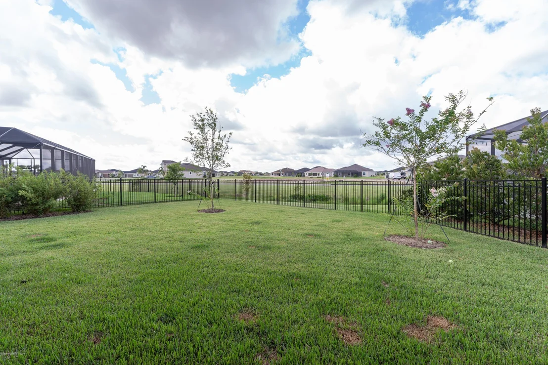 Photo of 7439 Jazero Place