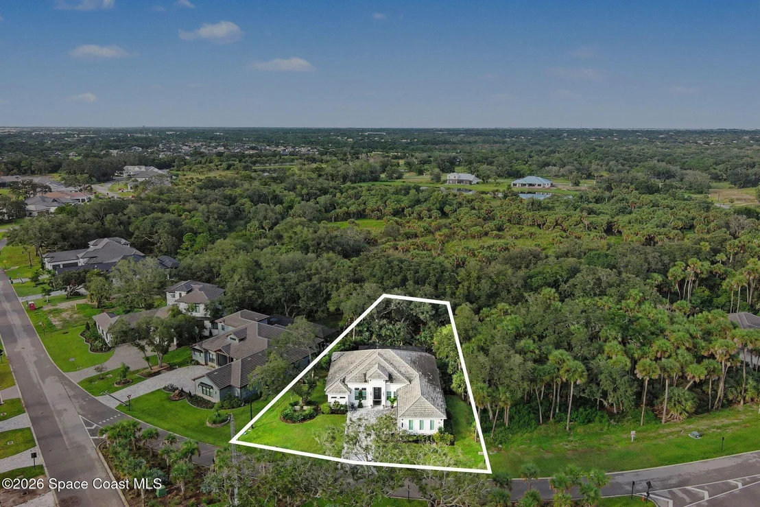 Photo of 1772 Lavender Drive