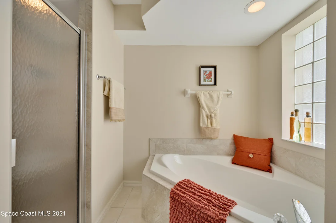 Photo of 786 Seven Gables Circle SE