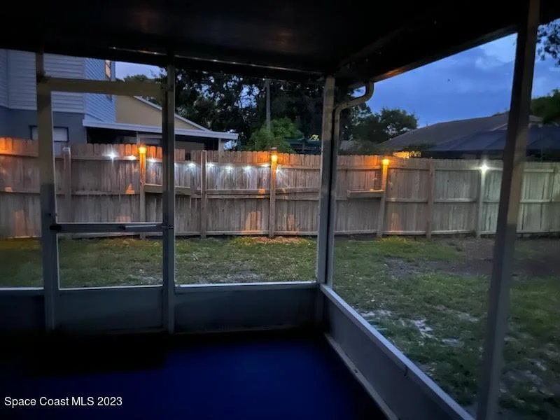 Photo of 1537 Clover Circle