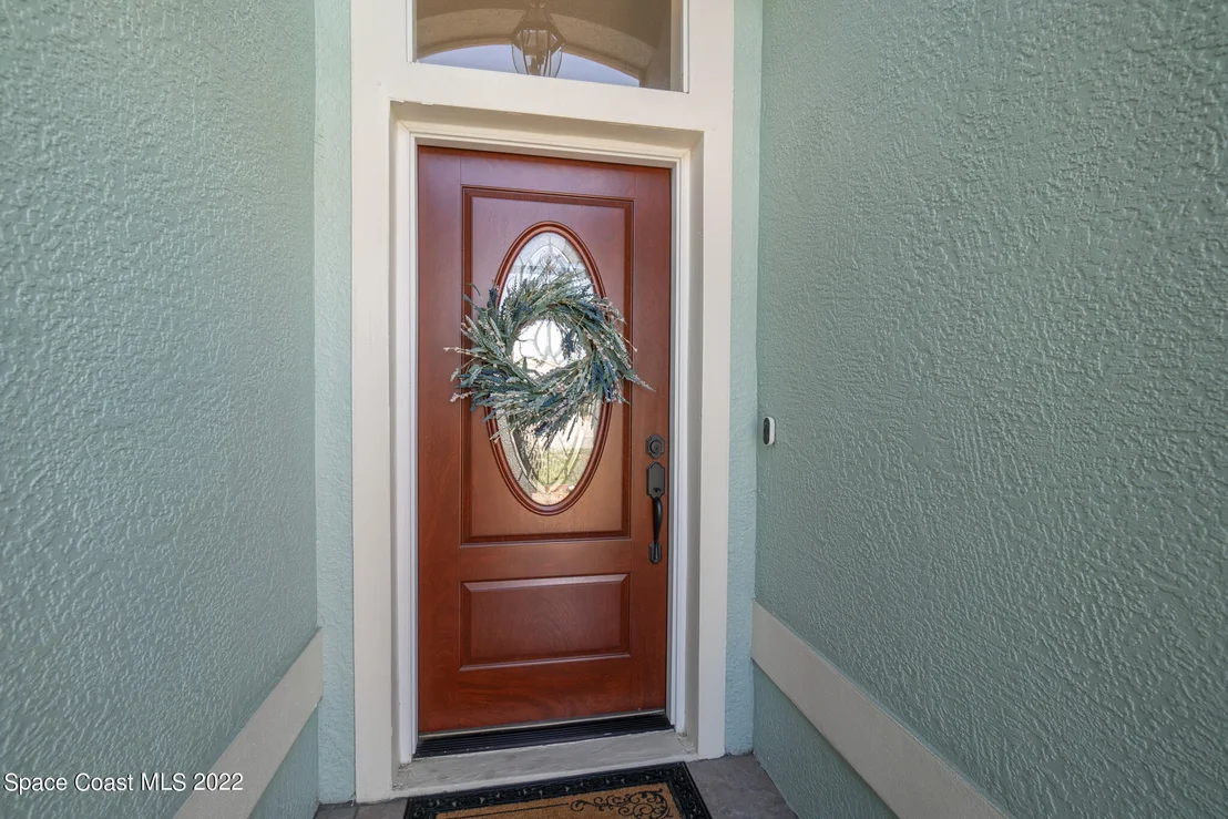 Photo of 8053 Bracken Lane
