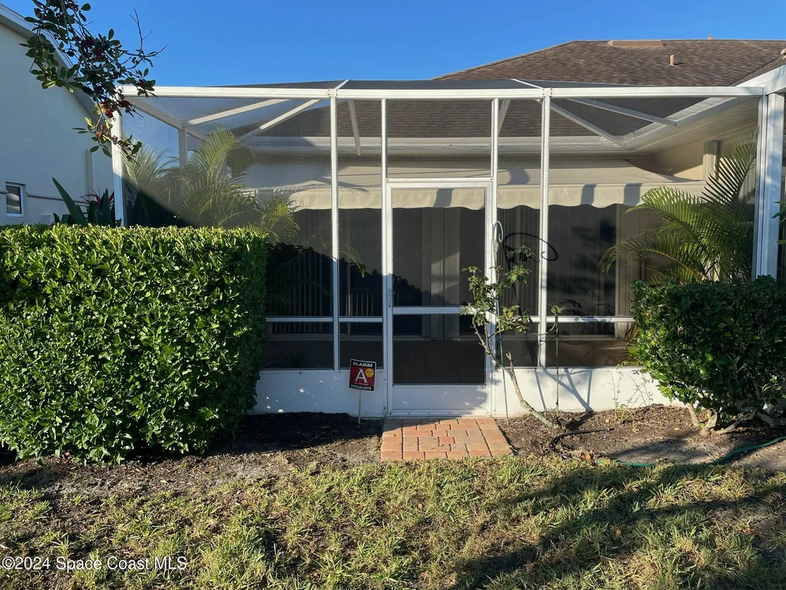 Photo of 4855 Bren Court