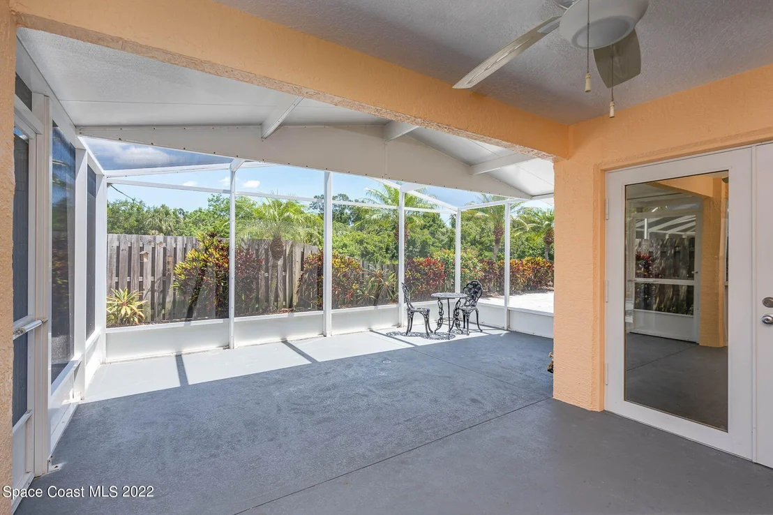 Photo of 2465 Hidden Pine Lane NE